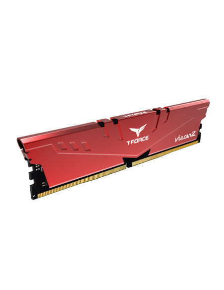 16GB (2x8GB) VULCAN Z 3,2GHz