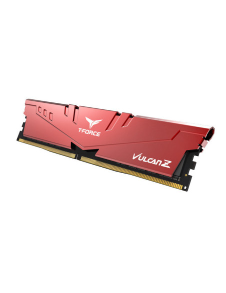 16GB (2x8GB) VULCAN Z 3,2GHz