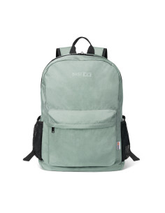 15.6" Zaino per Laptop... 2