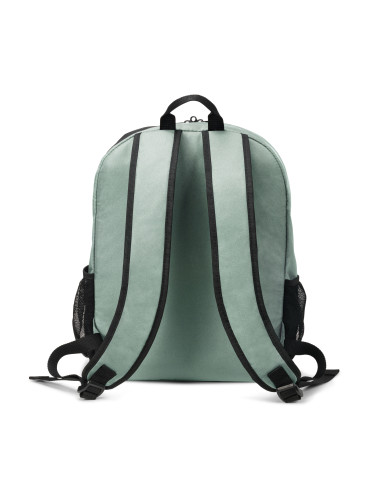 15.6" Zaino per Laptop Grigio Chiaro 20L 15.6" Zaino per Laptop Grigio Chiaro 20L