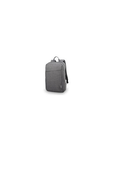15.6" B210 Zaino per Laptop Grigio