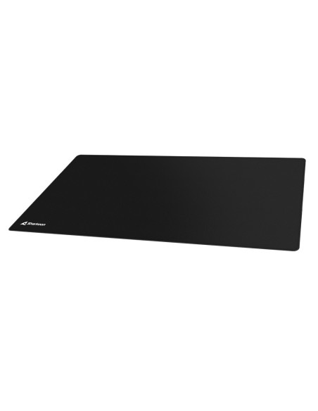 1337 V2 Big Gaming mouse pad 1200 x 600 x 2.5 mm Black