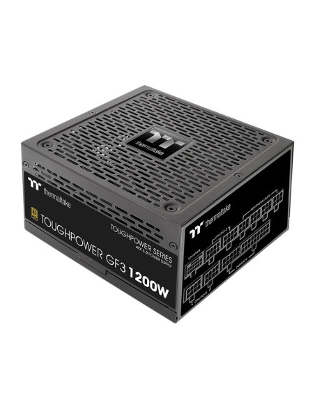 1200W Toughpower GF3 80 PLUS Gold