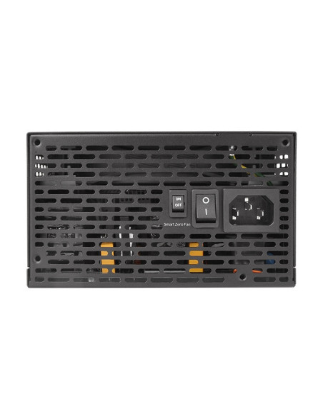 1200W Toughpower GF3 80 PLUS Gold
