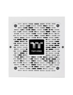 1050W Toughpower GF A3 Snow 80 PLUS Gold ATX3.0 2