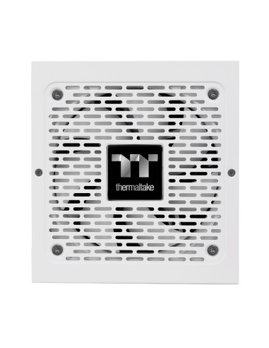 1050W Toughpower GF A3 Snow 80 PLUS... 1050W Toughpower GF A3 Snow 80 PLUS...
