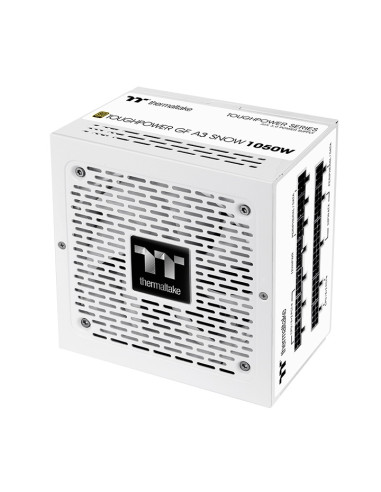1050W Toughpower GF A3 Snow 80 PLUS... 1050W Toughpower GF A3 Snow 80 PLUS...