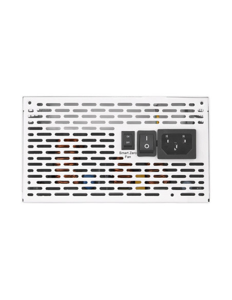1050W Toughpower GF A3 Snow 80 PLUS Gold ATX3.0