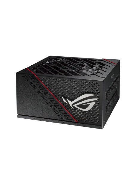 1000W ROG STRIX 80 PLUS Gold Fully modular