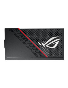 1000W ROG STRIX 80 PLUS... 2