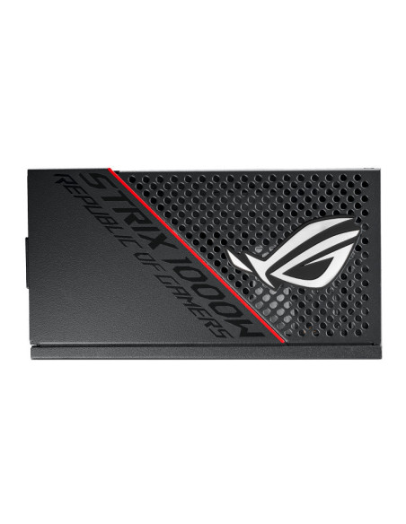 1000W ROG STRIX 80 PLUS Gold Fully modular