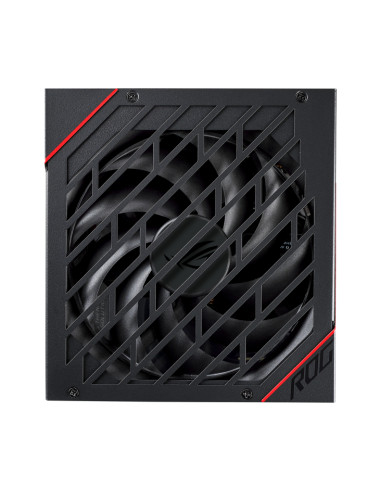 1000W ROG STRIX 80 PLUS Gold Fully... 1000W ROG STRIX 80 PLUS Gold Fully...