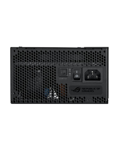 1000W ROG STRIX 80 PLUS Gold Fully... 1000W ROG STRIX 80 PLUS Gold Fully...