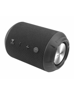 24W Ultimate Cassa...