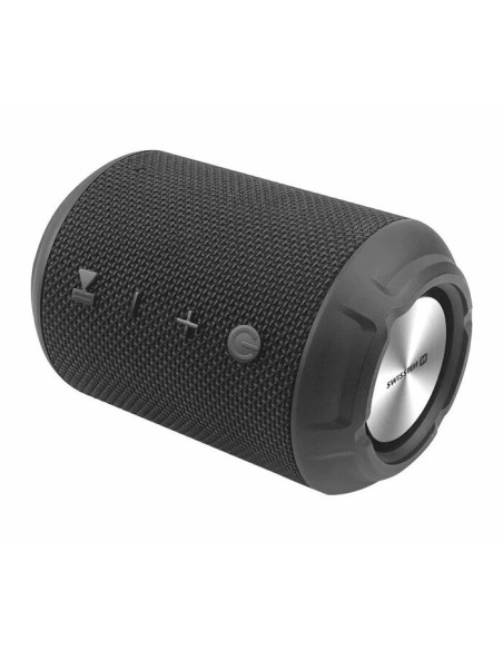 Ultimate 24W Cassa Bluetooth, AUX, Micro SD fino a 32GB, USB-C, IPX5