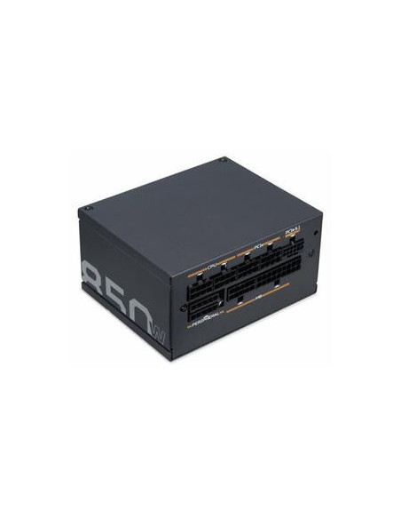 850W Predator Gaming GX850G 80 PLUS Gold Capacitor Japanese