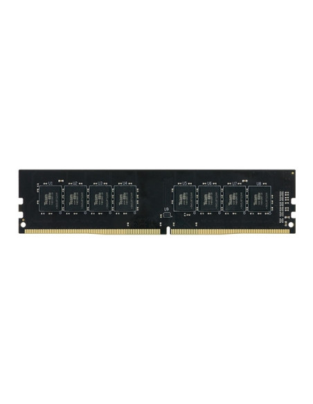 16GB Elite 3,2GHz