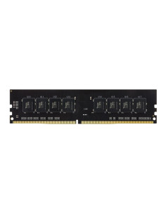 16GB Elite 3,2GHz 2