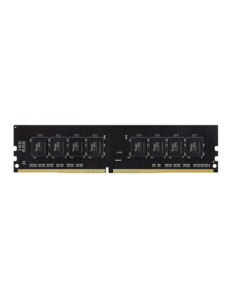 16GB Elite 3,2GHz