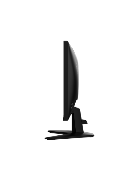24.5'' Gaming FHD 180Hz 1ms (GtG) IPS FreeSync Premium Frameless G255FDE