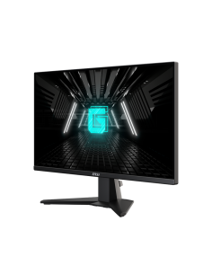 24.5'' FHD 180Hz 1ms (GtG) IPS FreeSync Premium Frameless G255FDE 2