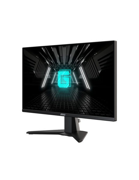 24.5'' Gaming FHD 180Hz 1ms (GtG) IPS FreeSync Premium Frameless G255FDE