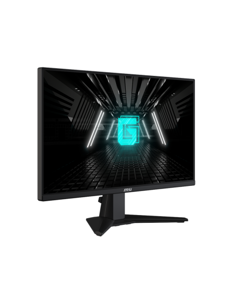 24.5'' Gaming FHD 180Hz 1ms (GtG) IPS FreeSync Premium Frameless G255FDE