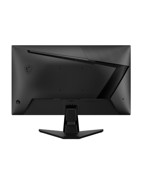 24.5'' Gaming FHD 180Hz 1ms (GtG) IPS FreeSync Premium Frameless G255FDE