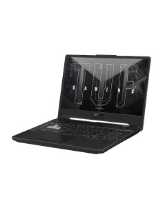 15.6" TUF Gaming A15 Ryzen 5 7535HS 16GB 512GB/NVMe RTX 3050 Wi-Fi 6 W11H FHD 2