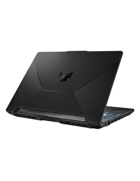 15.6" TUF Gaming A15 Ryzen 5 7535HS 16GB 512GB/NVMe RTX 3050 Wi-Fi 6 W11H FHD