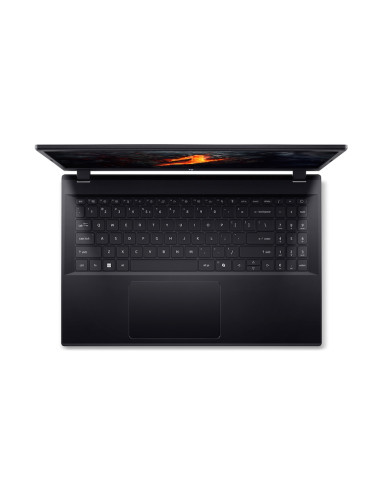 15.6" Nitro V 15 ANV15 Ryzen 7 7735HS... 15.6" Nitro V 15 ANV15 Ryzen 7 7735HS...