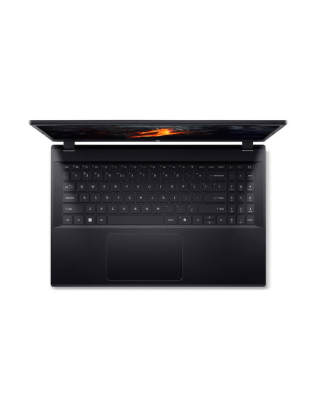 15.6" Nitro V 15 ANV15 Ryzen 7 7735HS 16GB 1TB/NVMe GeForce RTX 4050 FHD W11H