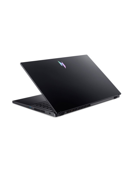15.6" Nitro V 15 ANV15 Ryzen 7 7735HS 16GB 1TB/NVMe GeForce RTX 4050 FHD W11H