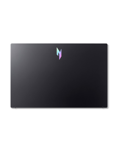 15.6" Nitro V 15 ANV15 Ryzen 7 7735HS 16GB 1TB/NVMe GeForce RTX 4050 FHD W11H