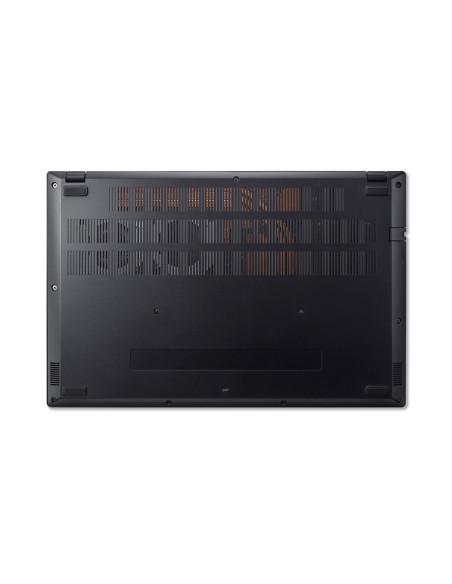 15.6" Nitro V 15 ANV15 Ryzen 7 7735HS 16GB 1TB/NVMe GeForce RTX 4050 FHD W11H