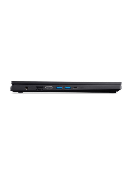 15.6" Nitro V 15 ANV15 Ryzen 7 7735HS 16GB 1TB/NVMe GeForce RTX 4050 FHD W11H