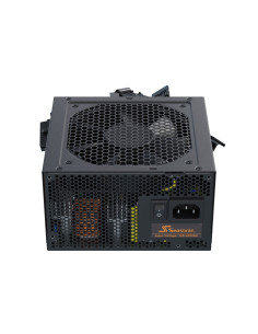 750W B12 BC 80 PLUS Bronze 2