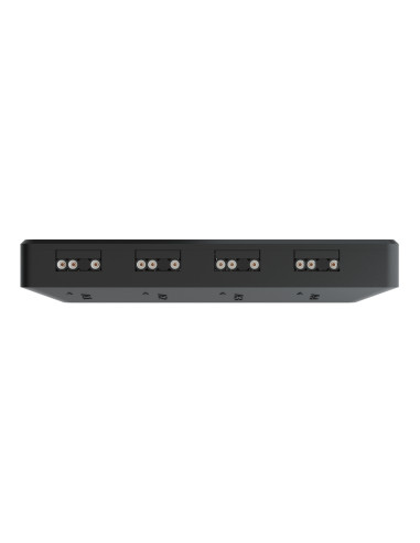 ARGB LED Controller - Addressable RGB... ARGB LED Controller - Addressable RGB...