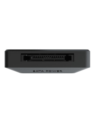 ARGB LED Controller - Addressable RGB... ARGB LED Controller - Addressable RGB...