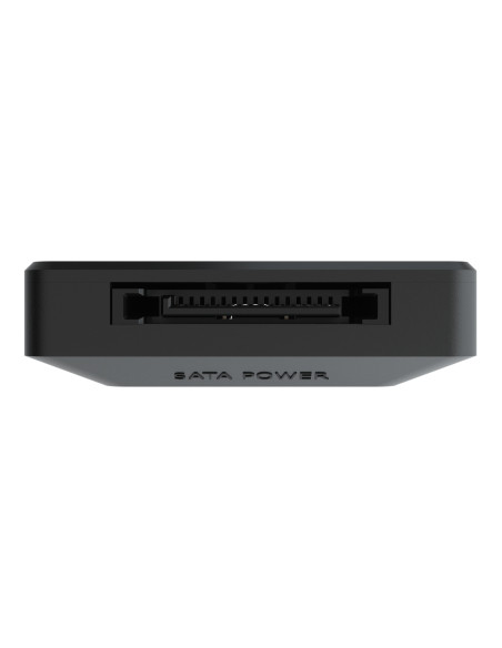 ARGB LED Controller - Addressable RGB 4 Ports- RGB 1 Port