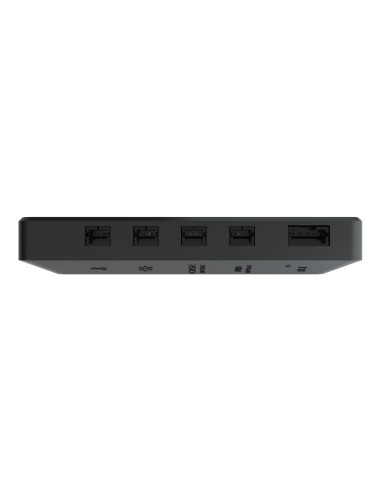 ARGB LED Controller - Addressable RGB... ARGB LED Controller - Addressable RGB...
