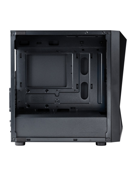 CMP 320