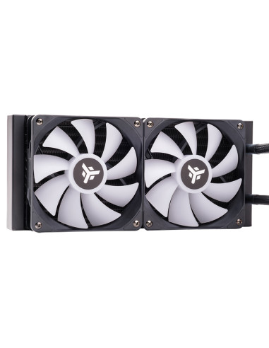 EVOLIQ 240 V2 ARGB EVOLIQ 240 V2 ARGB