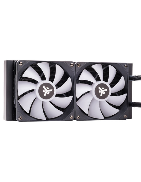 EVOLIQ 240 V2 ARGB