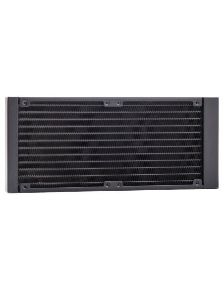 EVOLIQ 240 V2 ARGB