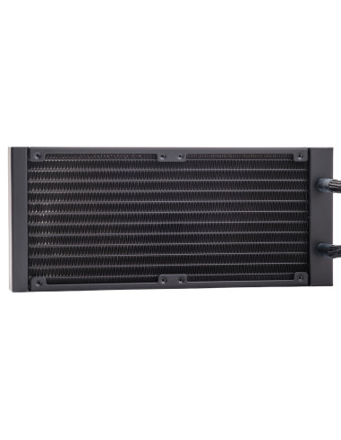 EVOLIQ 240 V2 ARGB EVOLIQ 240 V2 ARGB