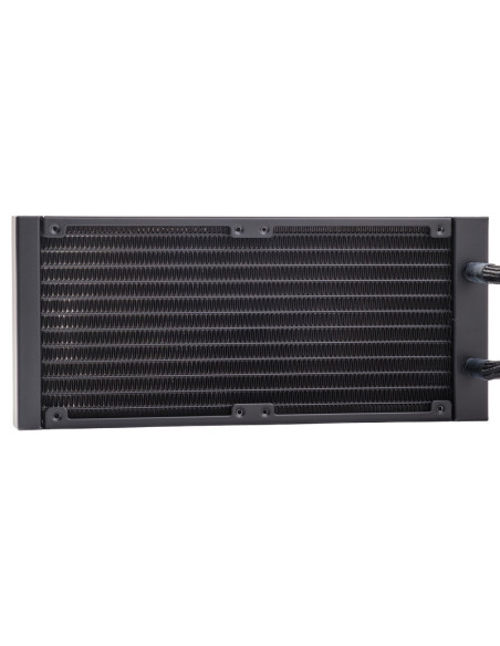EVOLIQ 240 V2 ARGB