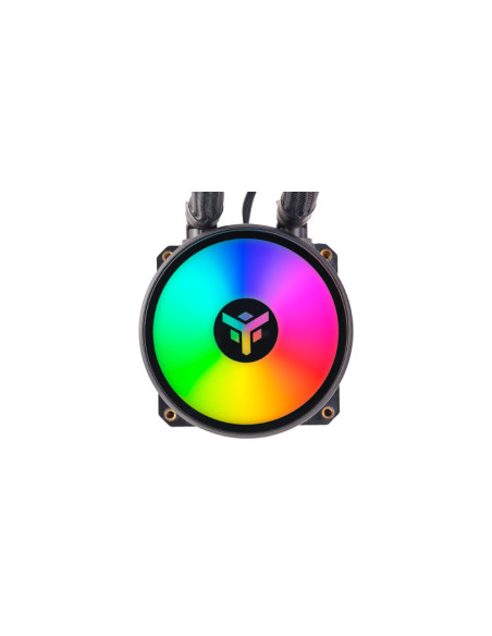 EVOLIQ 240 V2 ARGB