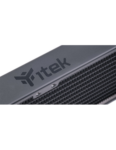 EVOLIQ 240 V2 ARGB EVOLIQ 240 V2 ARGB