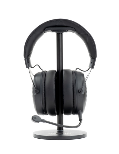 H500W2 Headset Wireless Wireless... H500W2 Headset Wireless Wireless...